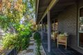 Property photo of 70 Kingsmill Street Kambah ACT 2902