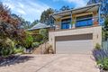 Property photo of 94 Onkaparinga Valley Road Woodside SA 5244