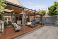 Property photo of 35 John Liston Drive Newport VIC 3015