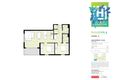 Property photo of 330/1-39 Lord Sheffield Circuit Penrith NSW 2750