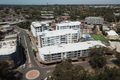 Property photo of 208/10 Junia Avenue Toongabbie NSW 2146