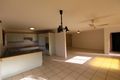 Property photo of 27 Bruna Street Runcorn QLD 4113