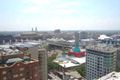 Property photo of 120/569-581 George Street Sydney NSW 2000