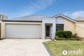 Property photo of 3 Kupu Gate Success WA 6164