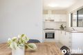 Property photo of 3 Kupu Gate Success WA 6164