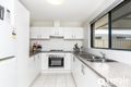 Property photo of 3 Kupu Gate Success WA 6164