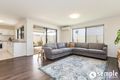 Property photo of 3 Kupu Gate Success WA 6164
