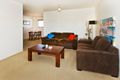 Property photo of 2/34 Woodcliffe Crescent Woody Point QLD 4019