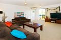 Property photo of 2/34 Woodcliffe Crescent Woody Point QLD 4019