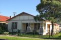 Property photo of 25 Mabel Street Georgetown NSW 2298
