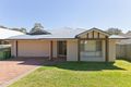 Property photo of 21 Lime Street Redland Bay QLD 4165
