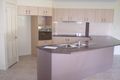 Property photo of 21 Lime Street Redland Bay QLD 4165