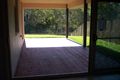 Property photo of 21 Lime Street Redland Bay QLD 4165