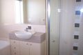 Property photo of 21 Lime Street Redland Bay QLD 4165