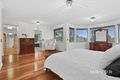 Property photo of 25 Nicholas Street Blacktown NSW 2148