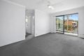 Property photo of 4/24 Fielding Street Collaroy NSW 2097
