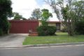 Property photo of 15 Lloyd George Avenue Winston Hills NSW 2153