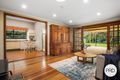 Property photo of 16 Raworth Avenue Raworth NSW 2321
