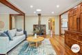 Property photo of 16 Raworth Avenue Raworth NSW 2321