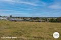 Property photo of 16 Raworth Avenue Raworth NSW 2321