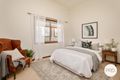 Property photo of 16 Raworth Avenue Raworth NSW 2321