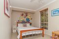 Property photo of 11 Banyan Place Zillmere QLD 4034