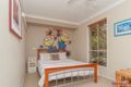 Property photo of 11 Banyan Place Zillmere QLD 4034