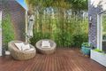 Property photo of 110 Mowbray Road Willoughby NSW 2068