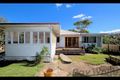 Property photo of 33 Cypress Street Inala QLD 4077