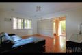 Property photo of 33 Cypress Street Inala QLD 4077