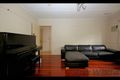 Property photo of 33 Cypress Street Inala QLD 4077