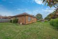 Property photo of 245 Waterdale Road Ivanhoe VIC 3079