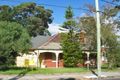 Property photo of 42 Station Place Glen Huntly VIC 3163