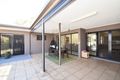 Property photo of 11 Irlpme Court Larapinta NT 0875