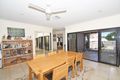 Property photo of 11 Irlpme Court Larapinta NT 0875