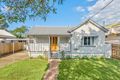 Property photo of 60 Blackwood Road Deagon QLD 4017