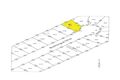 Property photo of 41 Bluetongue Drive Magra TAS 7140