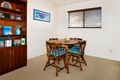 Property photo of 2/34 Woodcliffe Crescent Woody Point QLD 4019