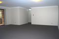 Property photo of 9G/6 Schofield Place Menai NSW 2234