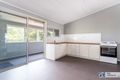 Property photo of 27 Chester Street Highgate Hill QLD 4101