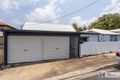 Property photo of 27 Chester Street Highgate Hill QLD 4101
