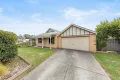 Property photo of 92 Cook Street Drouin VIC 3818