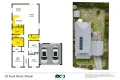 Property photo of 92 Cook Street Drouin VIC 3818