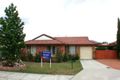 Property photo of 7 Dooland Court Nicholls ACT 2913