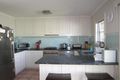 Property photo of 2 Turner Place South Geelong VIC 3220