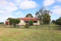 Property photo of 75 Lathams Road Bengworden VIC 3875