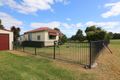 Property photo of 75 Lathams Road Bengworden VIC 3875