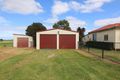 Property photo of 75 Lathams Road Bengworden VIC 3875