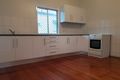 Property photo of 2/159 Fairfield Road Fairfield QLD 4103