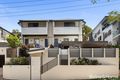 Property photo of 4/37 Indooroopilly Road Taringa QLD 4068